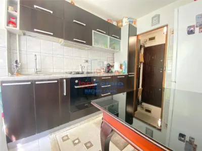 Appartement 2 Chambres Podu Ros - foto 5
