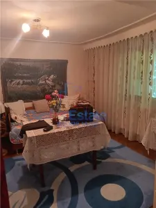 Tatarasi près de Kaufland: Terrain 554m² avec Maison Ancienne & Toutes Utilités - foto 6