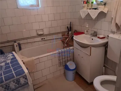 Tatarasi près de Kaufland: Terrain 554m² avec Maison Ancienne & Toutes Utilités - foto 10
