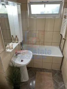 Apartamento de 2 Dormitorios Podu Ros - Cantemir - foto 6