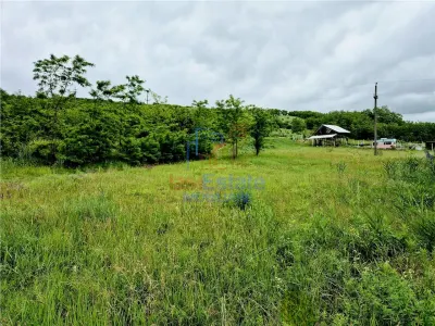 Terrain à Bâtir 771 m² à Valea Lungă–Holboca - foto 2