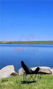 Terrain à Bâtir 771 m² à Valea Lungă–Holboca - foto 5
