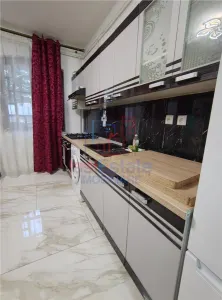 Apartamento de 2 Dormitorios, Pacurari – Zona Concept, Iasi - foto 2
