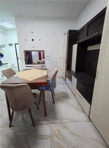 Apartamento de 2 Dormitorios, Pacurari – Zona Concept, Iasi - foto 3