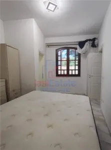 Apartamento de 2 Dormitorios, Pacurari – Zona Concept, Iasi - foto 5