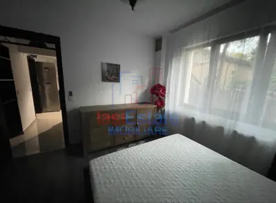 Appartement 2 Chambres Tatarasi - Dispecer - foto 3