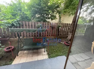 Appartement 2 Chambres Tatarasi - Dispecer - foto 4