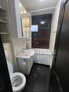 Appartement 2 Chambres Tatarasi - Dispecer - foto 5