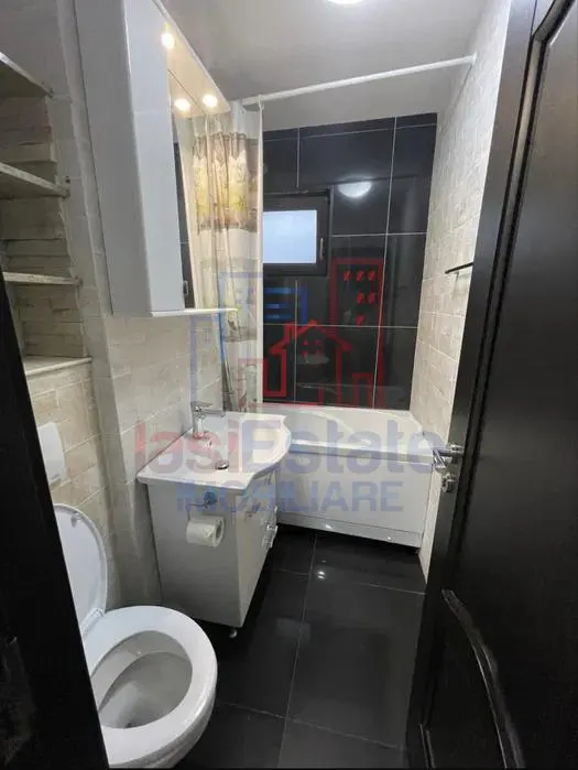 Appartement 2 Chambres Tatarasi - Dispecer - foto 5