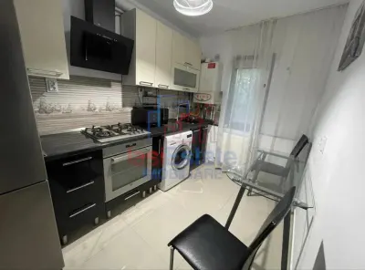 Appartement 2 Chambres Tatarasi - Dispecer - foto 6