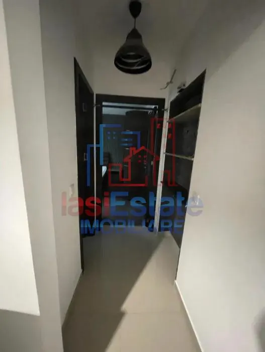 Appartement 2 Chambres Tatarasi - Dispecer - foto 7