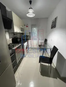 Appartement 2 Chambres Tatarasi - Dispecer - foto 8