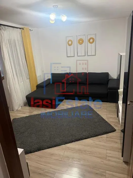 Appartement 2 Pièces Nicolina - Prima Staţie - foto 1