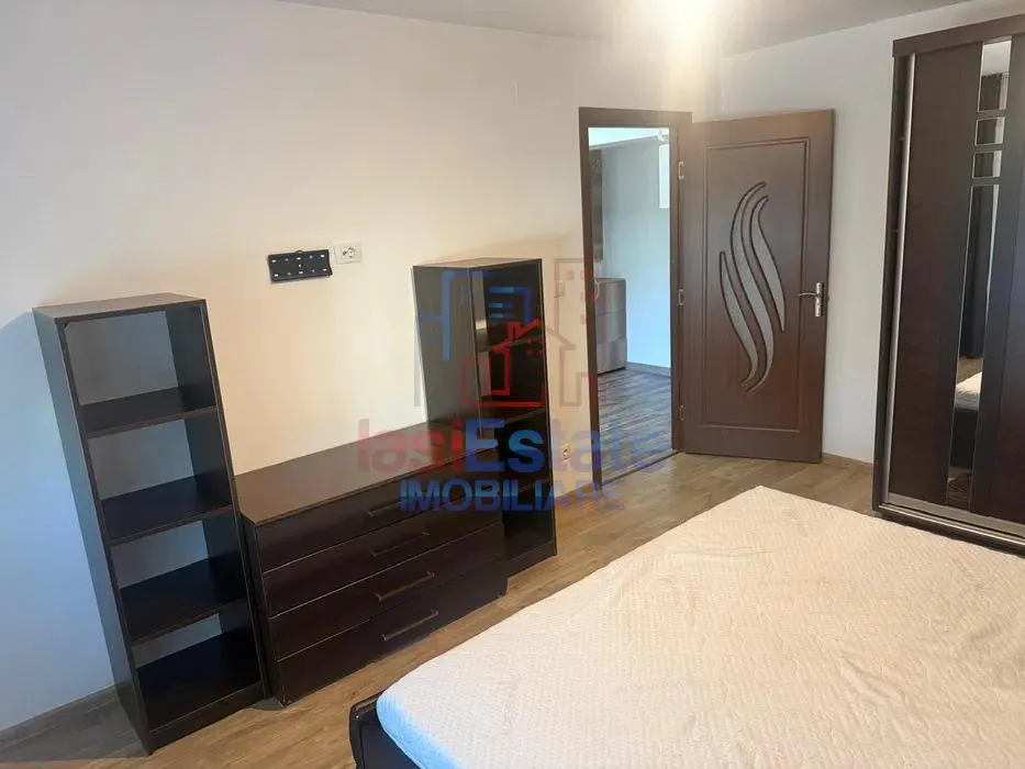 Appartement 2 Pièces Nicolina - Prima Staţie - foto 3