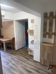 Appartement 2 Pièces Nicolina - Prima Staţie - foto 4