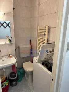 Appartement 2 Pièces Meublé et Équipé - Tatarasi - foto 7