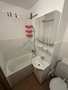 Appartement 2 Chambres, Tatarasi - foto 7