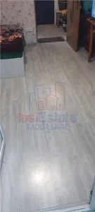 Studio à Tatarasi - Iasi