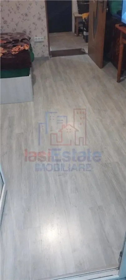 Studio à Tatarasi - foto 1