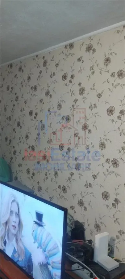 Studio à Tatarasi - foto 2