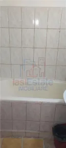 Studio à Tatarasi - foto 3