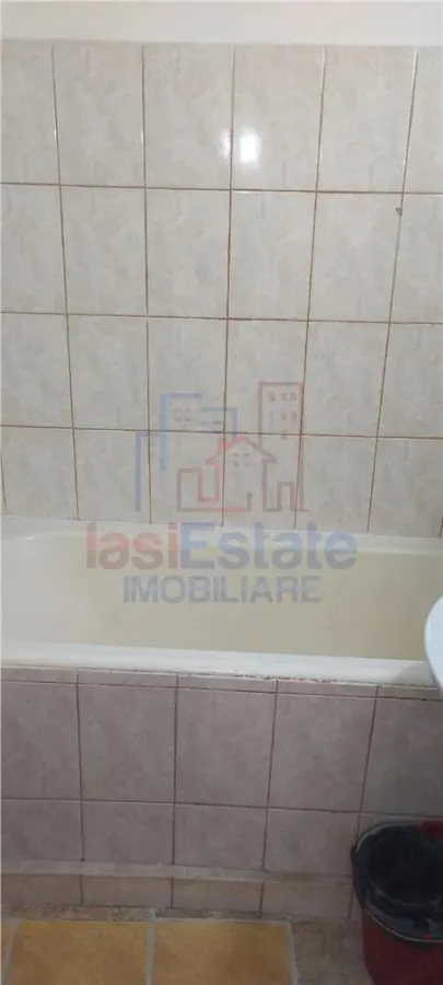 Studio à Tatarasi - foto 3