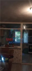Studio à Tatarasi - foto 4