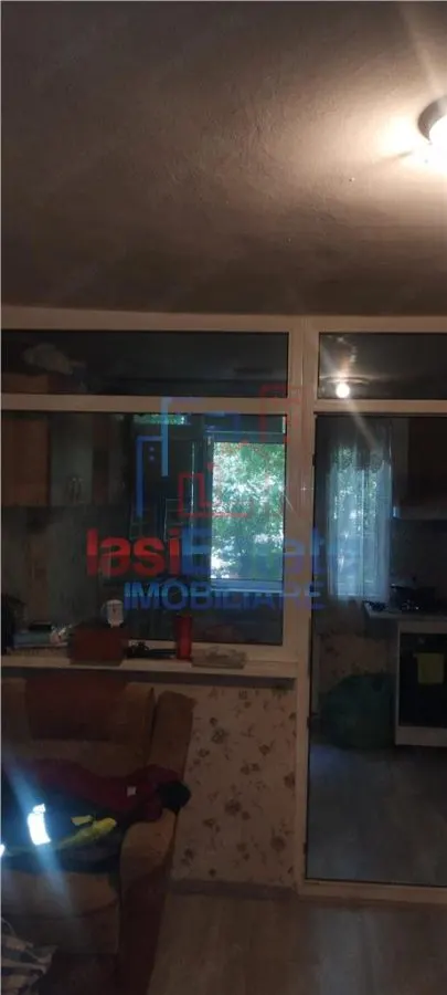 Studio à Tatarasi - foto 4