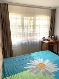 Appartement 2 Chambres Tatarasi - Flora - foto 3