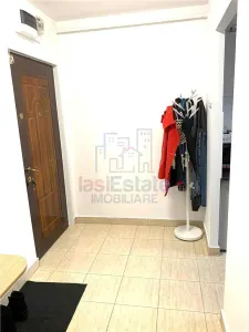 Appartement 2 Chambres Tatarasi - Flora - foto 5