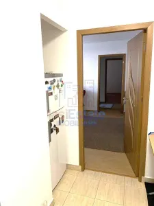 Appartement 2 Chambres Tatarasi - Flora - foto 6