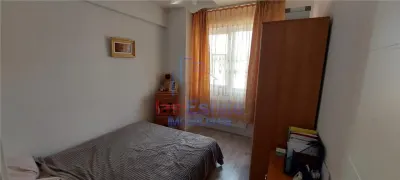 Appartement 2 Chambres Open-Space, Capat CUG - Quartier Visoianu - foto 3