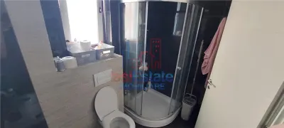 Appartement 2 Chambres Open-Space, Capat CUG - Quartier Visoianu - foto 6