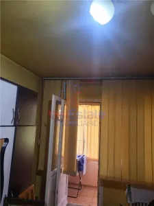 شقة بثلاث غرف نوم، بودو روش، ياش - Iasi