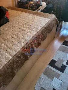 Appartement Trois Chambres, Podu Ros, Iași - foto 2