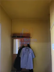 Appartement Trois Chambres, Podu Ros, Iași - foto 6