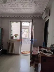 شقة بغرفتي نوم، منطقة تاتاراشي - Iasi