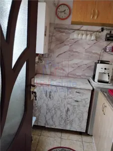 Appartement 2 Chambres, Secteur Tătărași - foto 2