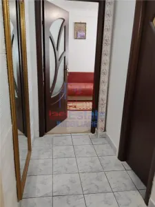 Appartement 2 Chambres, Secteur Tătărași - foto 3