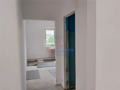 Appartement Trois Chambres à Dacia - foto 3