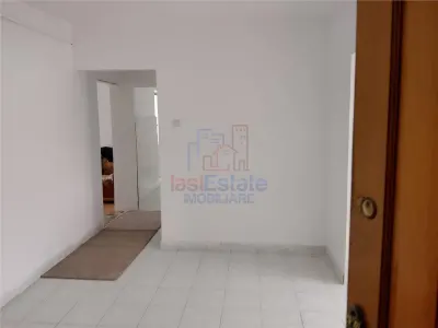 Appartement Trois Chambres à Dacia - foto 4