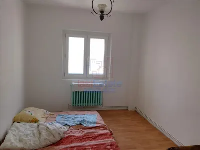 Appartement Trois Chambres à Dacia - foto 5