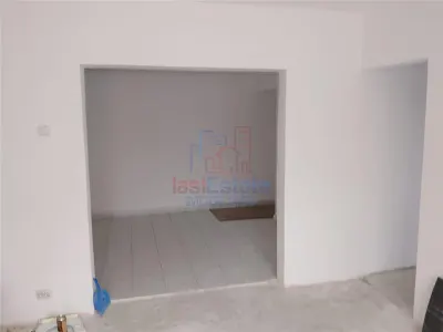 Appartement Trois Chambres à Dacia - foto 7