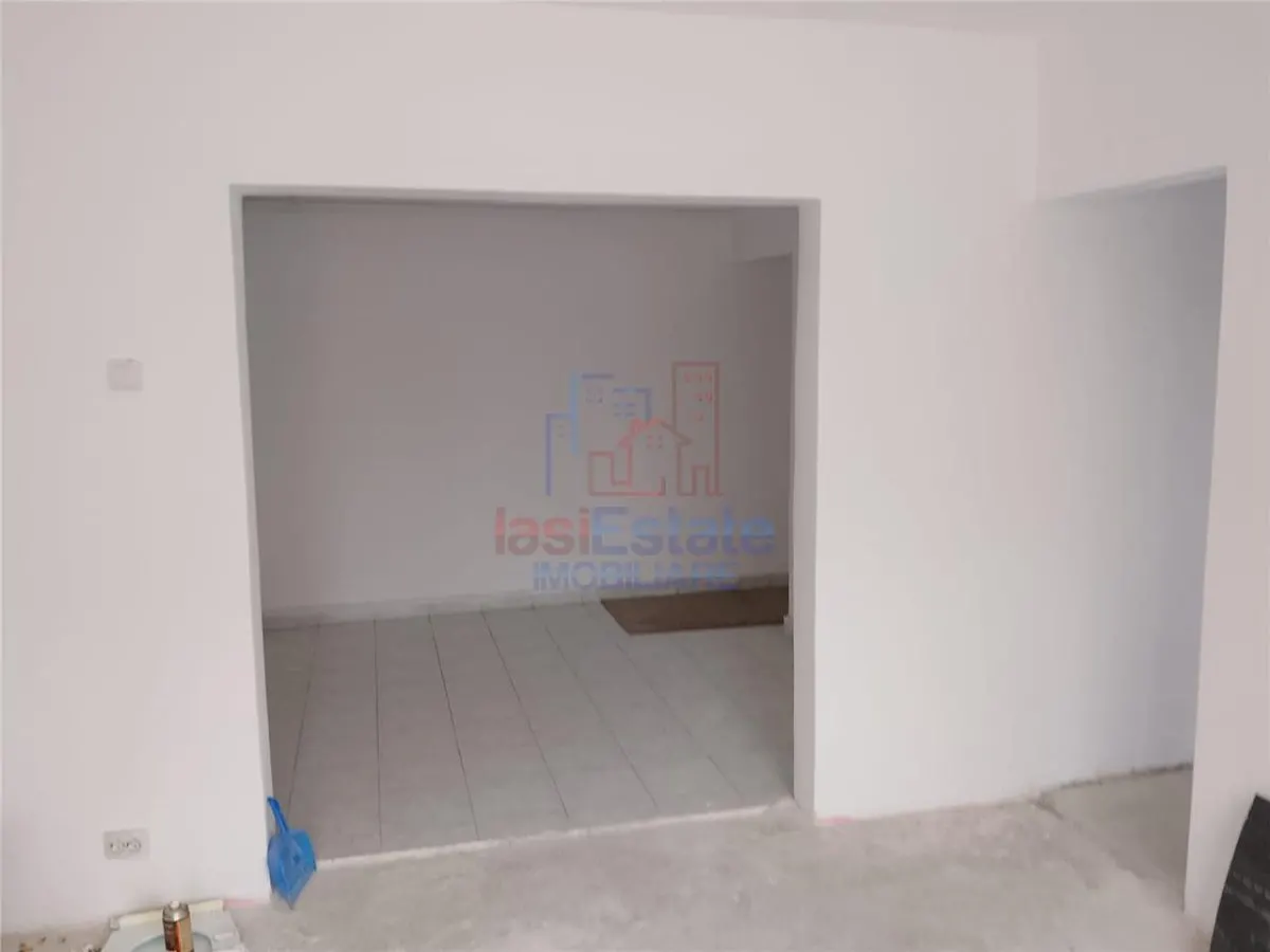 Appartement Trois Chambres à Dacia - foto 7