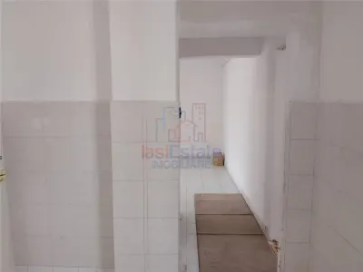 Appartement Trois Chambres à Dacia - foto 8