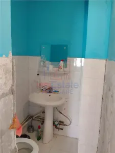 Appartement Trois Chambres à Dacia - foto 10
