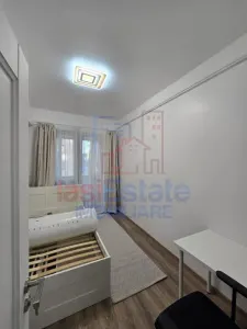 Appartement 2 Pièces Open-Plan Palas - Lazar Residence - foto 6