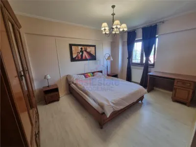 Appartement Spacieux 2 Chambres avec Belle Vue - foto 4