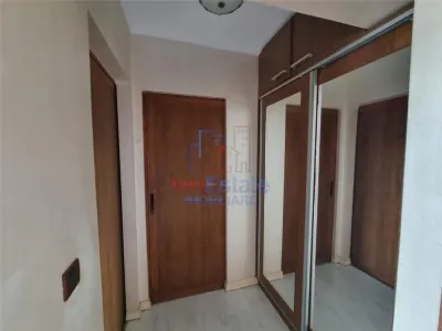 Appartement Spacieux 2 Chambres avec Belle Vue - foto 6