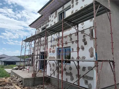 Valea Adanca双层别墅 120平米，地块250平米，Miroslava - foto 3